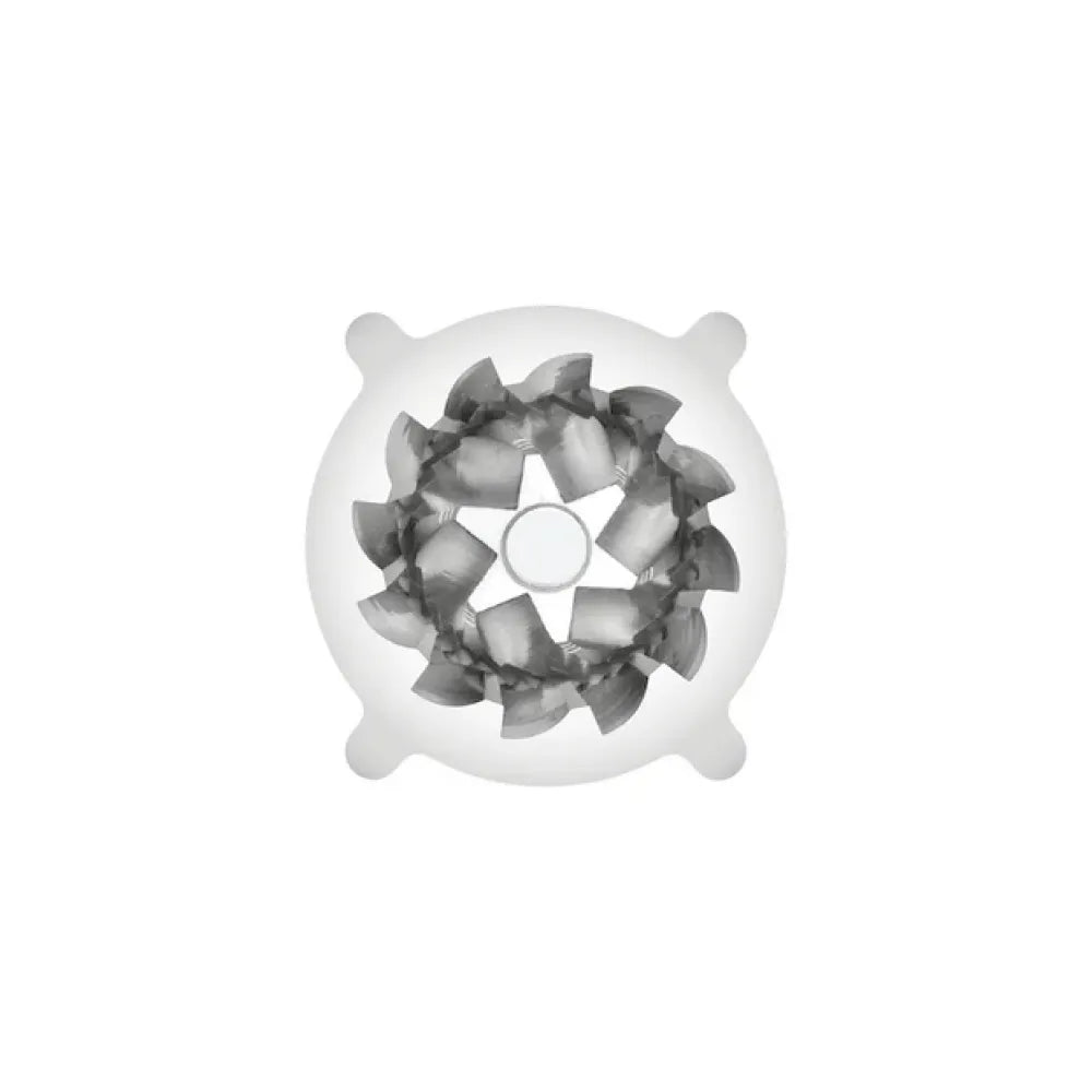 Varia Hypernova ULTRA Burr Set for VS3 Grinder