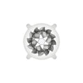 Varia Hypernova ULTRA Burr Set for VS3 Grinder