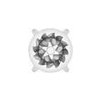 Varia Hypernova ULTRA Burr Set for VS3 Grinder
