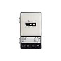 EDO Digital Pocket Scale