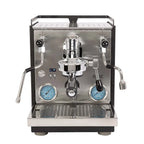 Profitec Ride Espresso Machine - Dual Boiler - PID Control