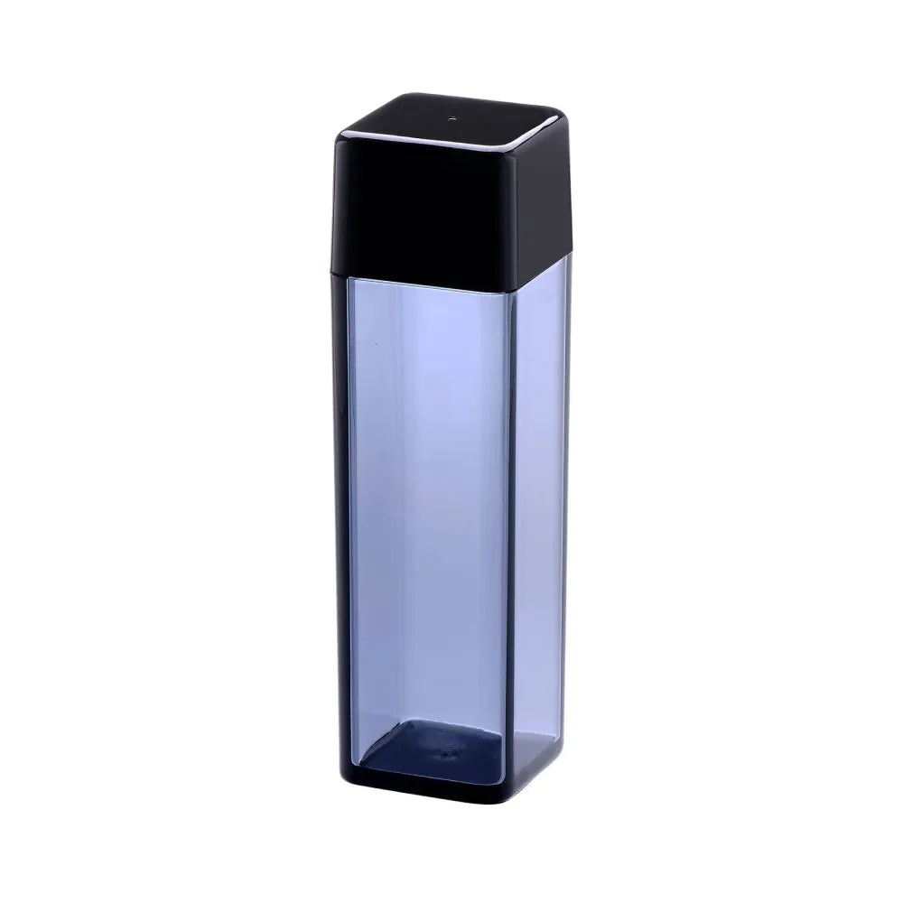 Normcore Coffee Bean Cellars 6 Tubes