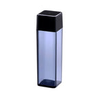 Normcore Coffee Bean Cellars 6 Tubes