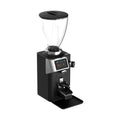 Ceado Rev Steel Coffee Grinder For Espresso