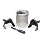Sage the Smart Grinder Pro