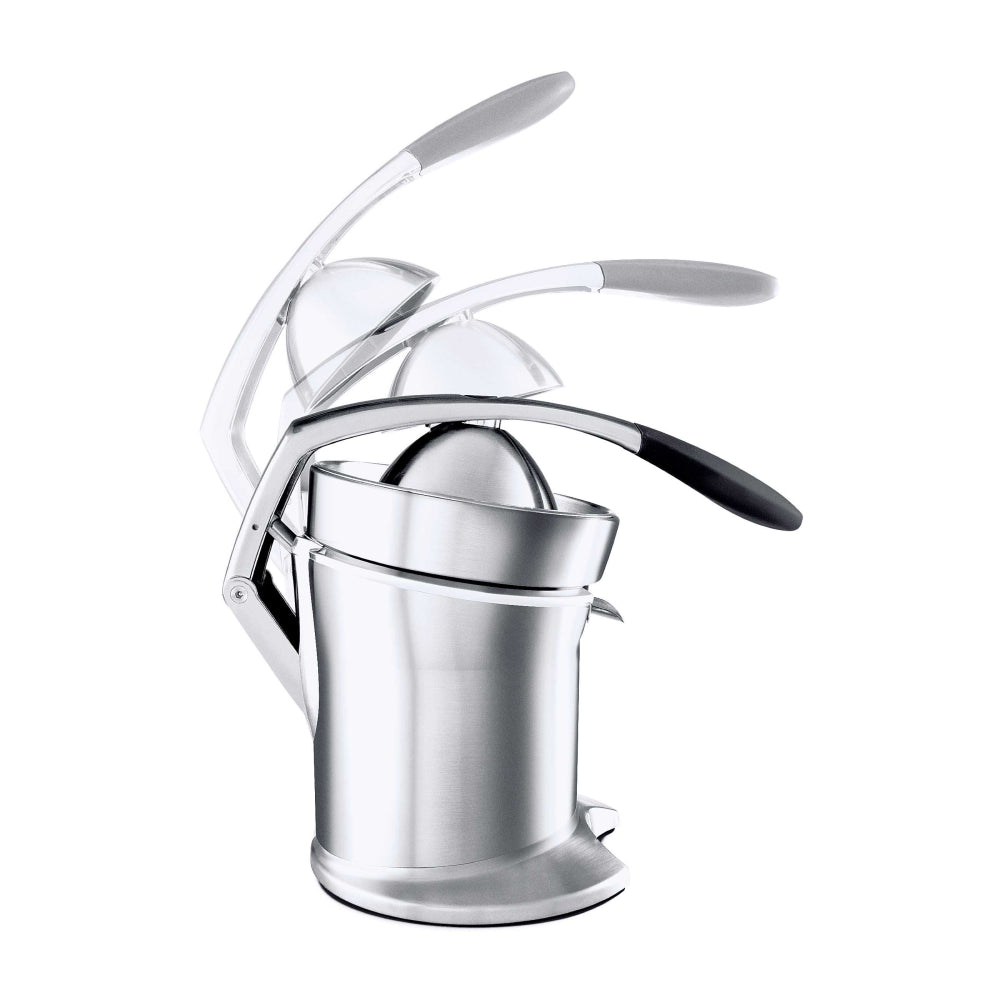 Sage the Citrus Press Pro