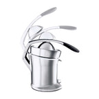 Sage the Citrus Press Pro