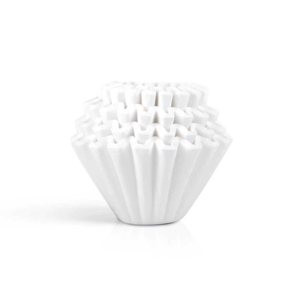 Kalita Wave 155 Coffee Filters
