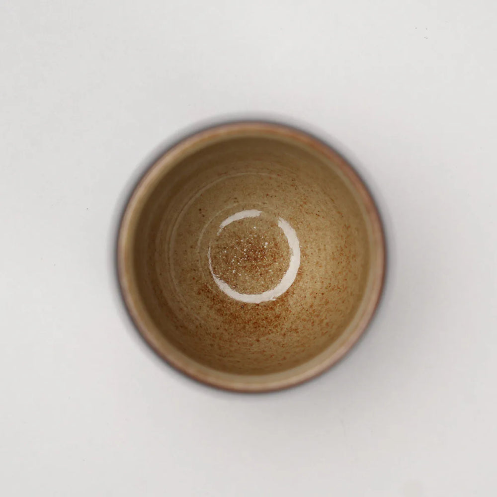 Aurlia Purion Cup