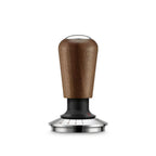 Sage The Force Gauge Tamper