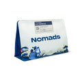 Nomads Colombia La Cereza Filter Coffee