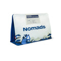 Nomads Ethiopia Yirgacheffe Banko Chelbesa Omni Coffee