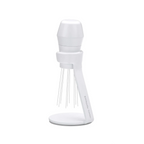 Normcore WDT Distribution Tool V3 with Stand