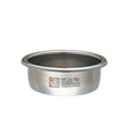 VST Precision Filter Baskets