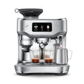 Sage The Oracle Dual Boiler Espresso Machine
