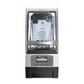 Vitamix Touch & Go Advance Blender