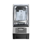 Vitamix Touch & Go Advance Blender