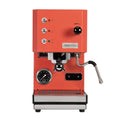 Profitec Go Espresso Machine - Single Boiler - PID Controller