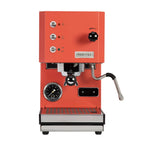 Profitec Go Espresso Machine - Single Boiler - PID Controller