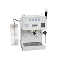 Bellezza Beellona Dual Boiler Espresso Machine