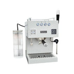 Bellezza Beellona Dual Boiler Espresso Machine