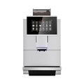 Dr Coffee F15 Fully Automatic Coffee Machine Bean to Cup Esoresso Maker