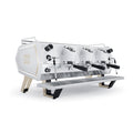 Sanremo D8 Pro Coffee Machine