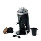 DF64 Coffee Grinder