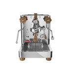 Lelit Bianca 40th years limited edition
