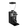 Ceado Rev Titan On-Demand Coffee Grinder