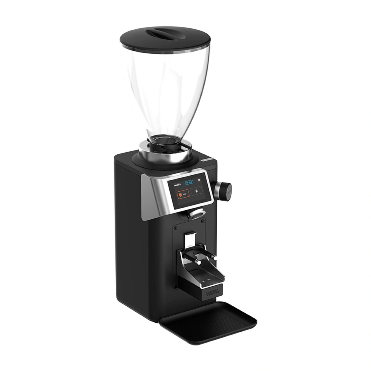 Ceado Rev Titan On-Demand Coffee Grinder