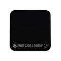 DiFluid Microbalance Ti Smart Coffee Scale