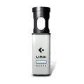 nucleus LINK Coffee Sample Roaster