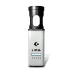 nucleus LINK Coffee Sample Roaster