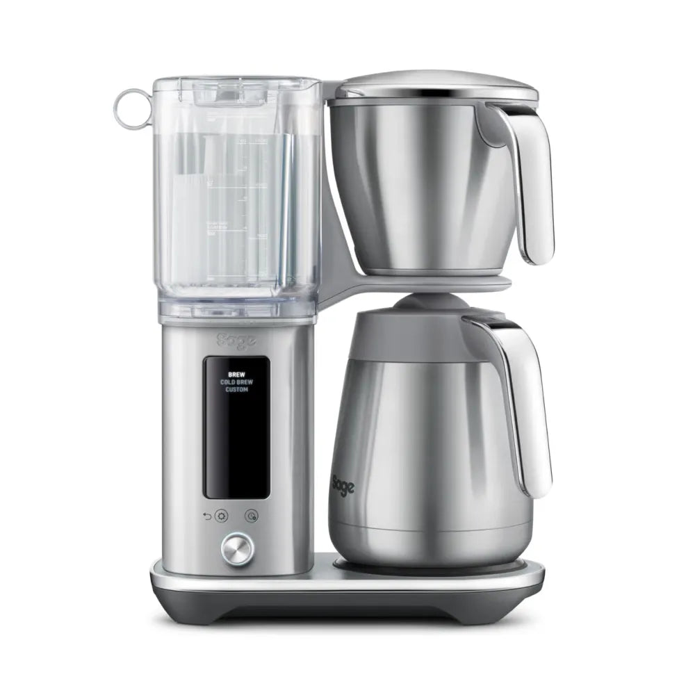 Sage the Luxe Brewer Thermal