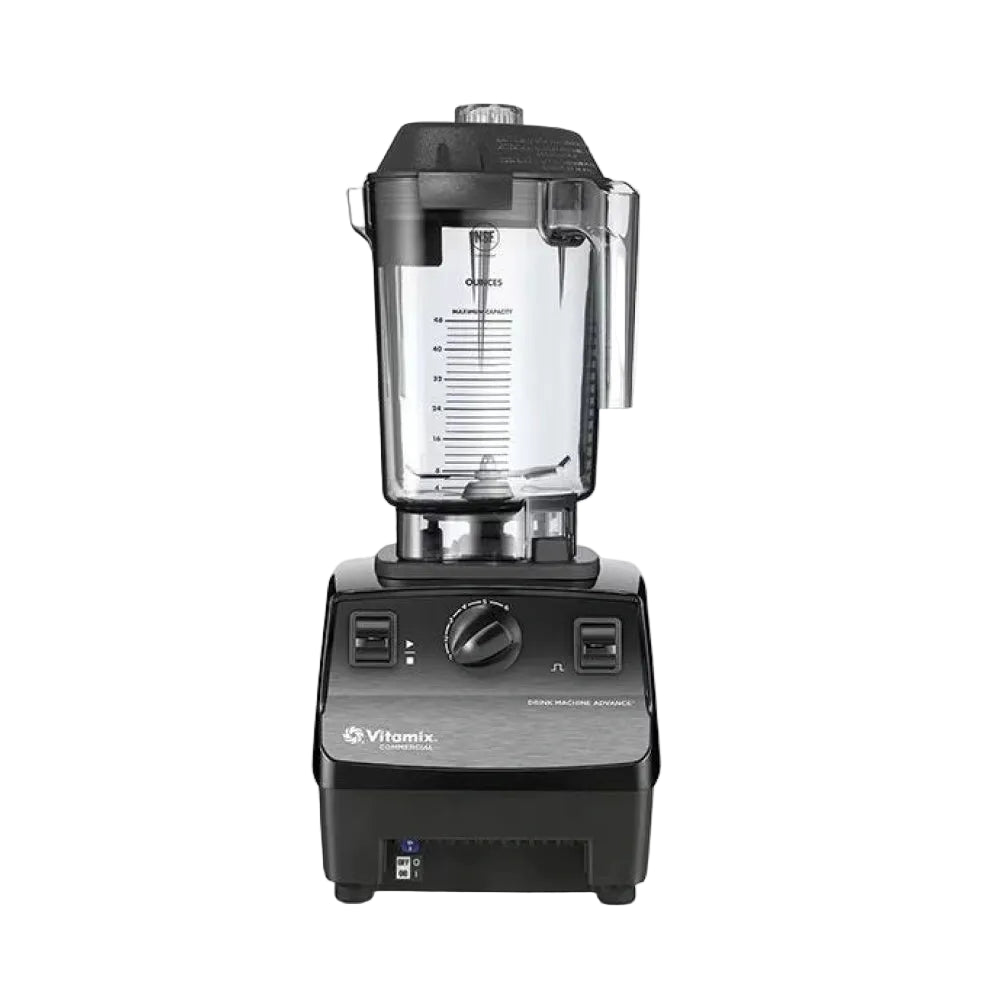 Vitamix Drink Machine Advance Blender
