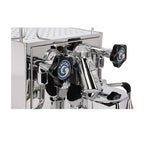 ECM Mechanika Slim PID Espresso Machine