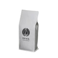Crack Roastery Costa Rica Filter Coffee
