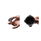 Orea Regulator 2 Pack