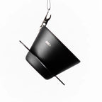 Orea O1 Brewer Steel