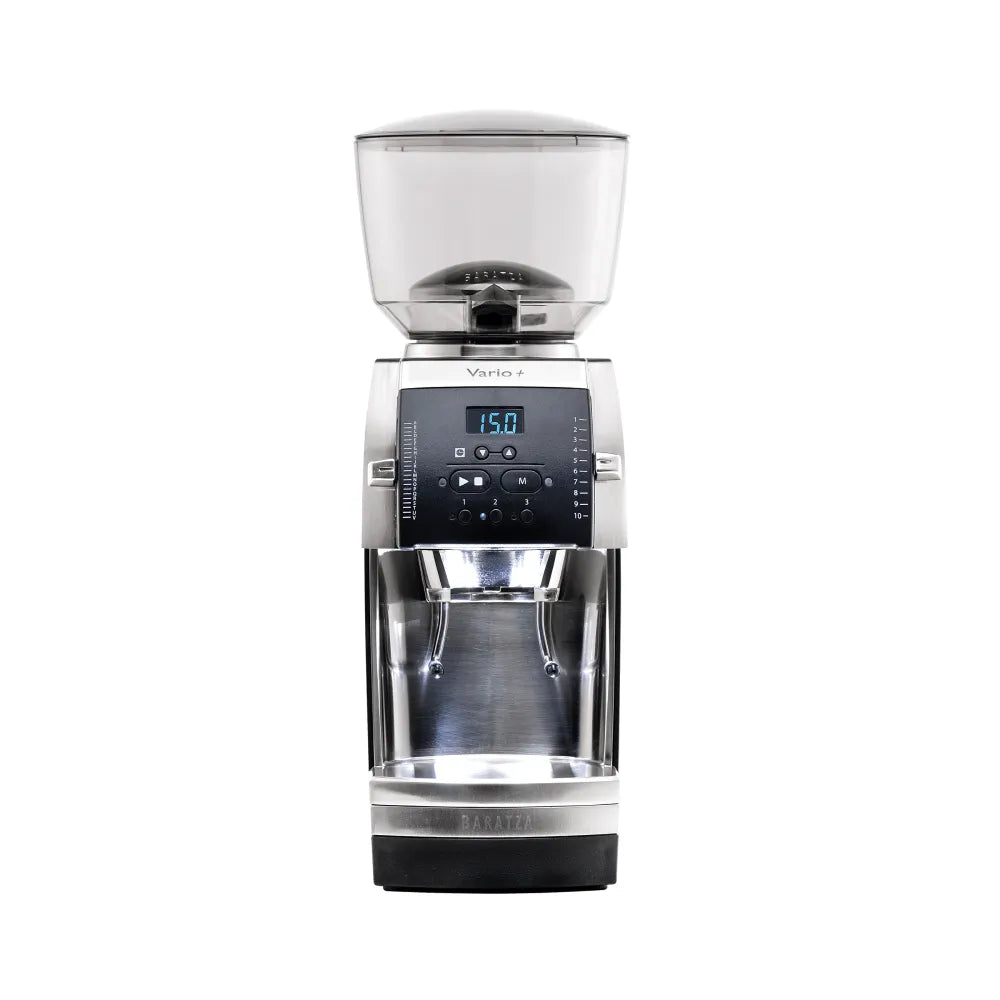 Baratza Vario Plus Coffee Grinder