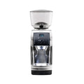 Baratza Vario Plus Coffee Grinder