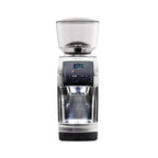 Baratza Vario Plus Coffee Grinder