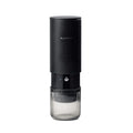 Nuttii E-Coffee Portable Espresso Maker