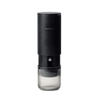 Nuttii E-Coffee Portable Espresso Maker