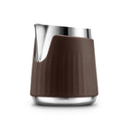 Sage The Pro Control Jug