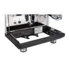ECM Synchronika II Espresso Machine
