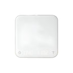 Acaia Pearl Coffee Scale