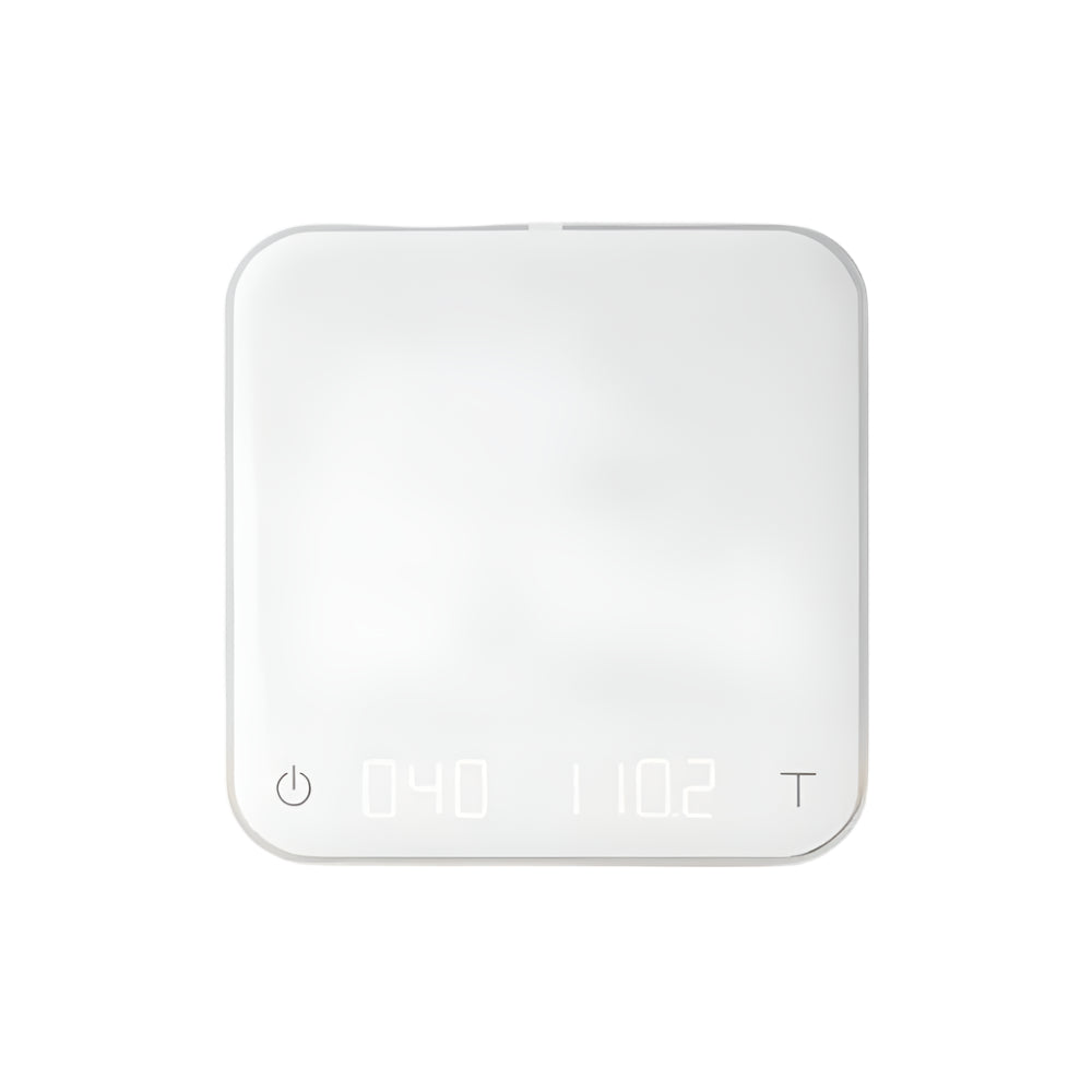 Acaia Pearl Coffee Scale