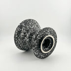 Baadaab Black Stone Coffee Dripper